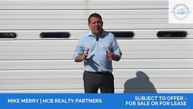 1801 Euclid Ave, Chicago Heights, IL à louer - Vidéo sur l’annonce professionnelle – Image 2 sur 4