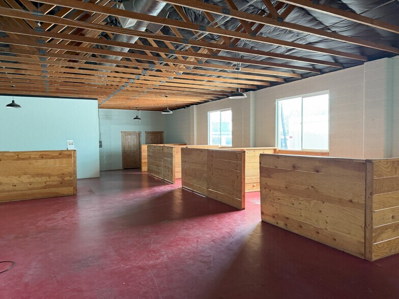 1420 S Edison St, Salt Lake City, UT à louer - Photo intérieure – Image 3 sur 12