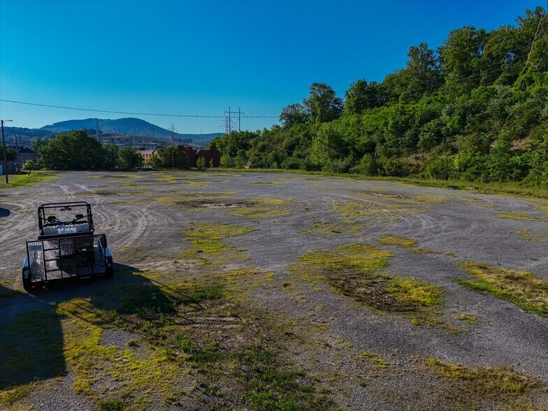 2619 Lee Hwy, Troutville, VA à vendre - Photo de l’immeuble – Image 3 sur 20