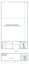 Ardath Rd, Birmingham à louer Plan de site– Image 1 sur 7