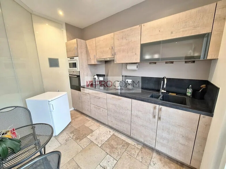 Bureau dans Tours à louer - Photo intérieure – Image 3 sur 5