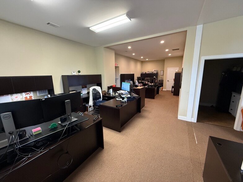 1702 Saugahatchee Rd, Auburn, AL à louer - Photo intérieure – Image 3 sur 10