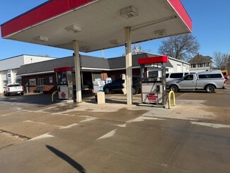 Plus de détails pour 1831 142nd Ave, Dorr, MI - Local commercial à vendre