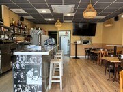 interior local