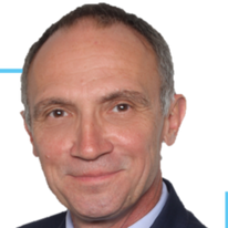 Éric Mathieu