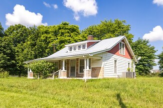 Plus de détails pour 2811 Highway 31 W, White House, TN - Bureau à vendre