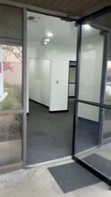 1146-1158 E Valencia Dr, Fullerton, CA à louer - Vidéo sur l’annonce professionnelle