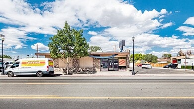 1738-1746 Victorian Ave, Sparks, NV à louer Photo intérieure– Image 1 sur 13