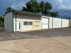 2720 Sr 124, Russellville, AR à louer Photo intérieure– Image 2 sur 7