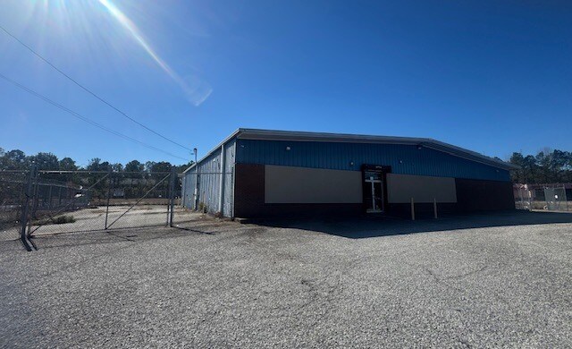 1041 Highway 280/431 Byp, Phenix City, AL à louer Photo principale– Image 1 sur 22