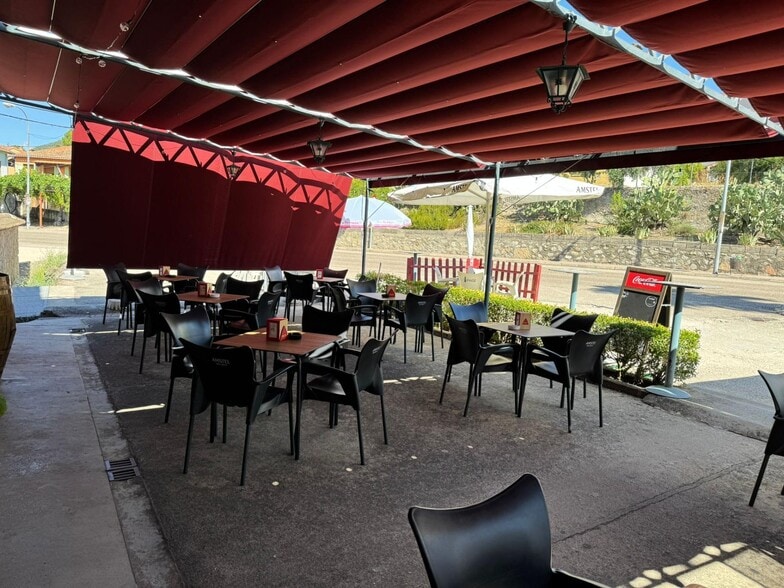 Immeuble residentiel dans Lanzahíta, Ávila à vendre - Photo intérieure – Image 3 sur 4