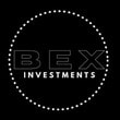 Bex Investments LLC