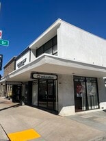 502-504 S Lake Ave, Pasadena CA - Local commercial