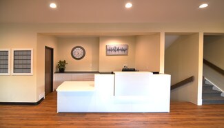 Plus de détails pour 6416-6424 S Quebec St, Englewood, CO - Coworking à louer