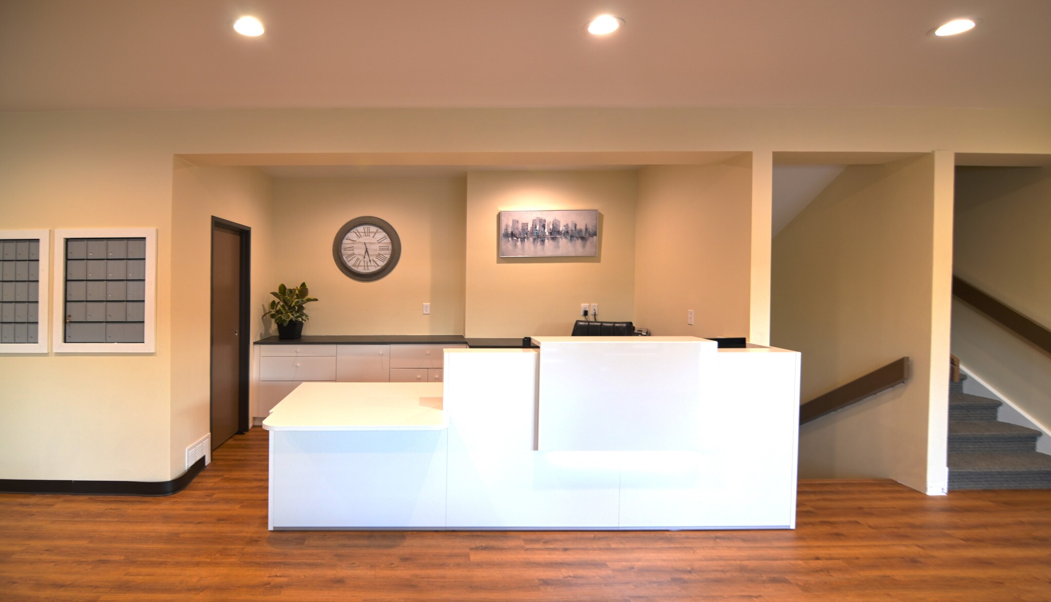 6416-6424 S Quebec St, Englewood, CO à louer Photo principale– Image 1 sur 20