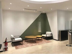 177-185 Rue De Bercy, Paris à louer Photo intérieure– Image 2 sur 15