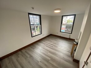 52 Eign Gate, Hereford à louer Photo intérieure– Image 1 sur 2