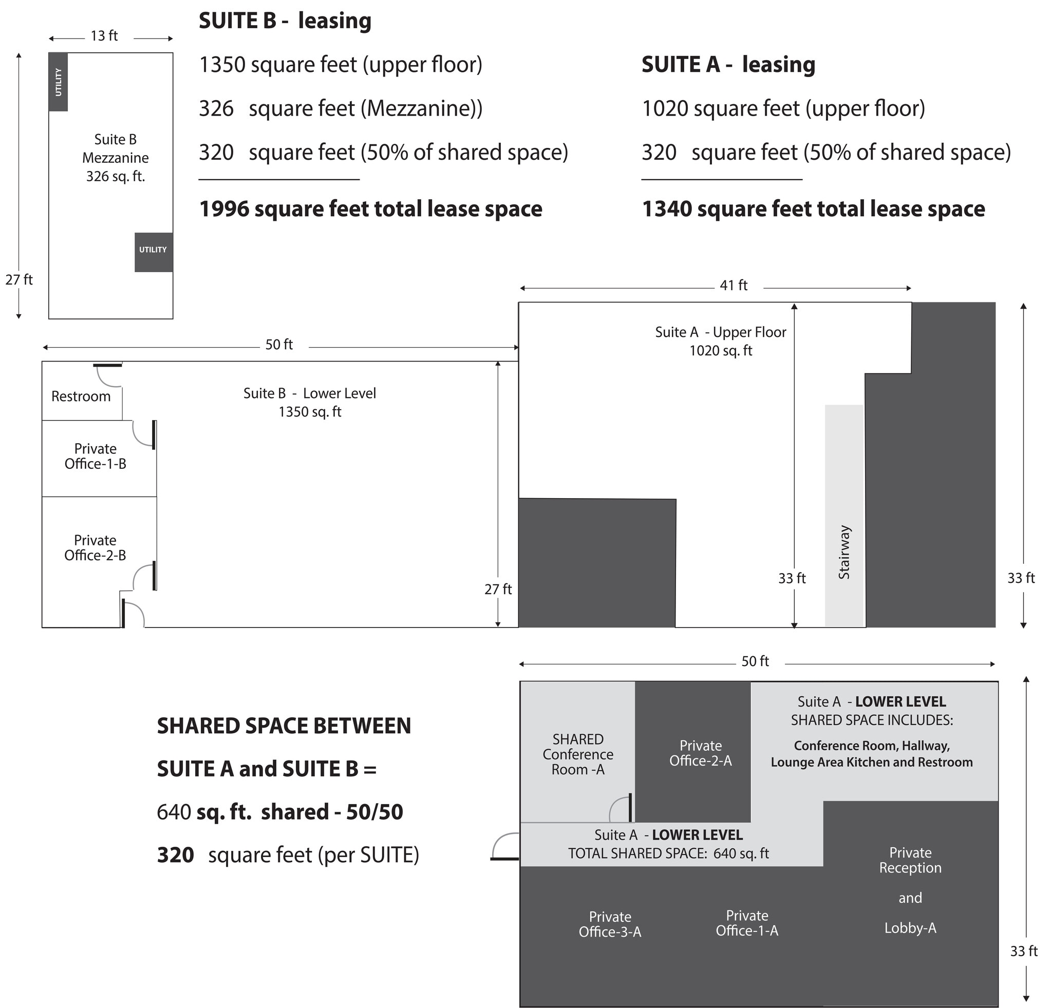360 E Maple Rd, Troy, MI à louer Photo intérieure– Image 1 sur 7