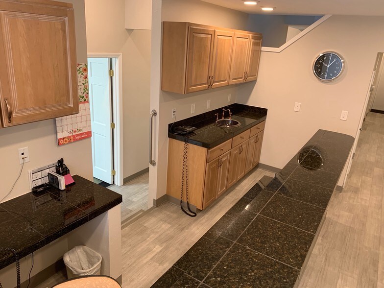 7805 W 38th Ave, Wheat Ridge, CO à louer - Photo intérieure – Image 3 sur 17