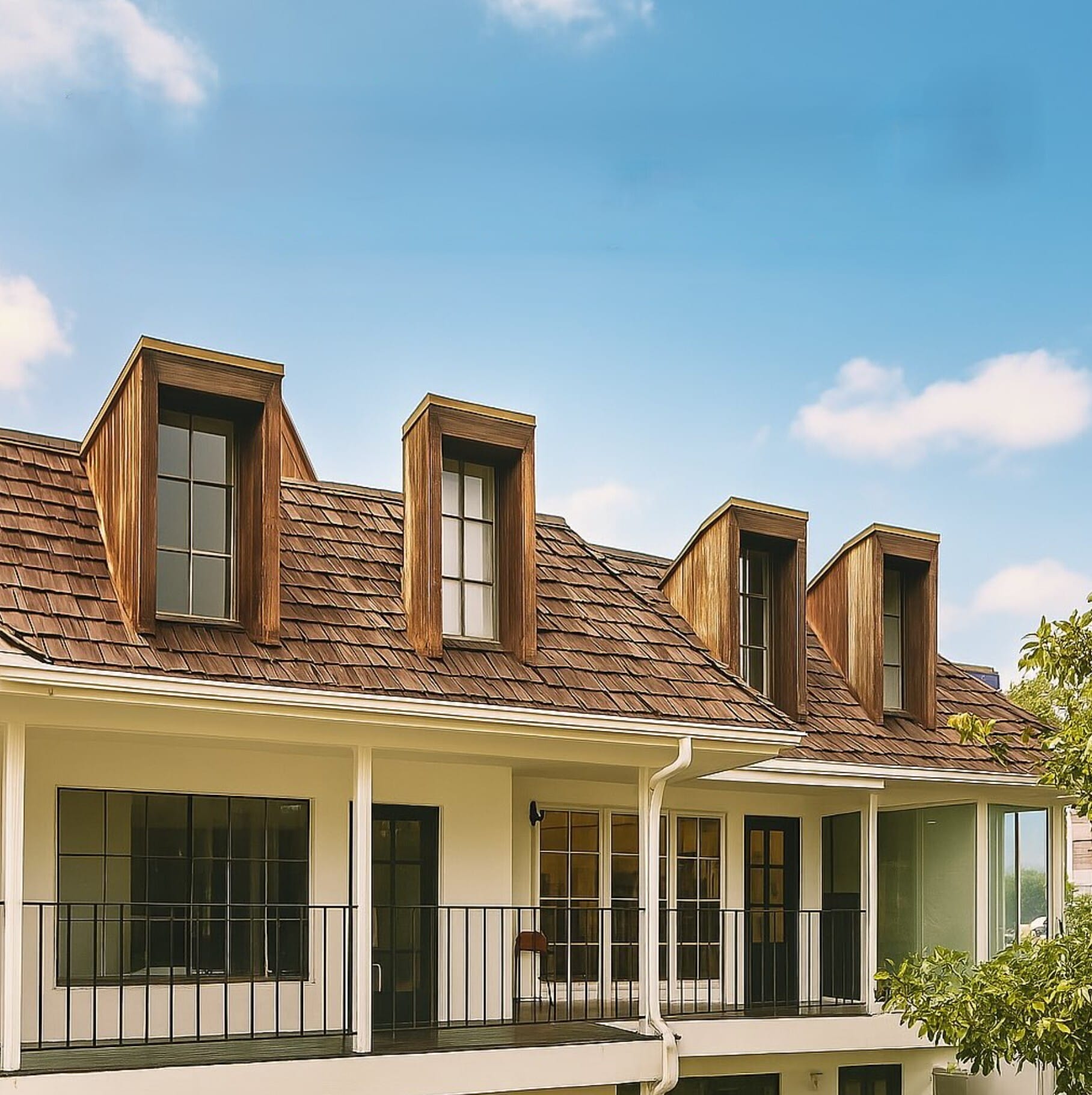 8543-8555 Santa Monica Blvd, West Hollywood, CA à louer Photo de l’immeuble– Image 1 sur 2