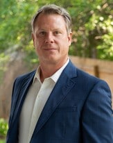 Cory Texier
