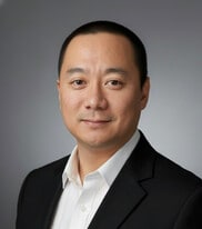 William Yao