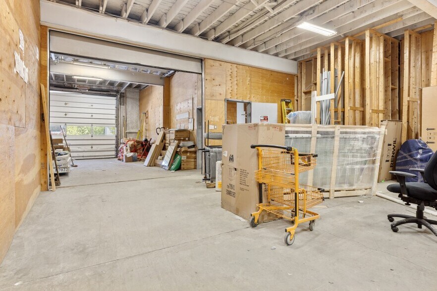 255-257 Ste-anne Ave, Ottawa, ON à vendre - Photo intérieure – Image 2 sur 45
