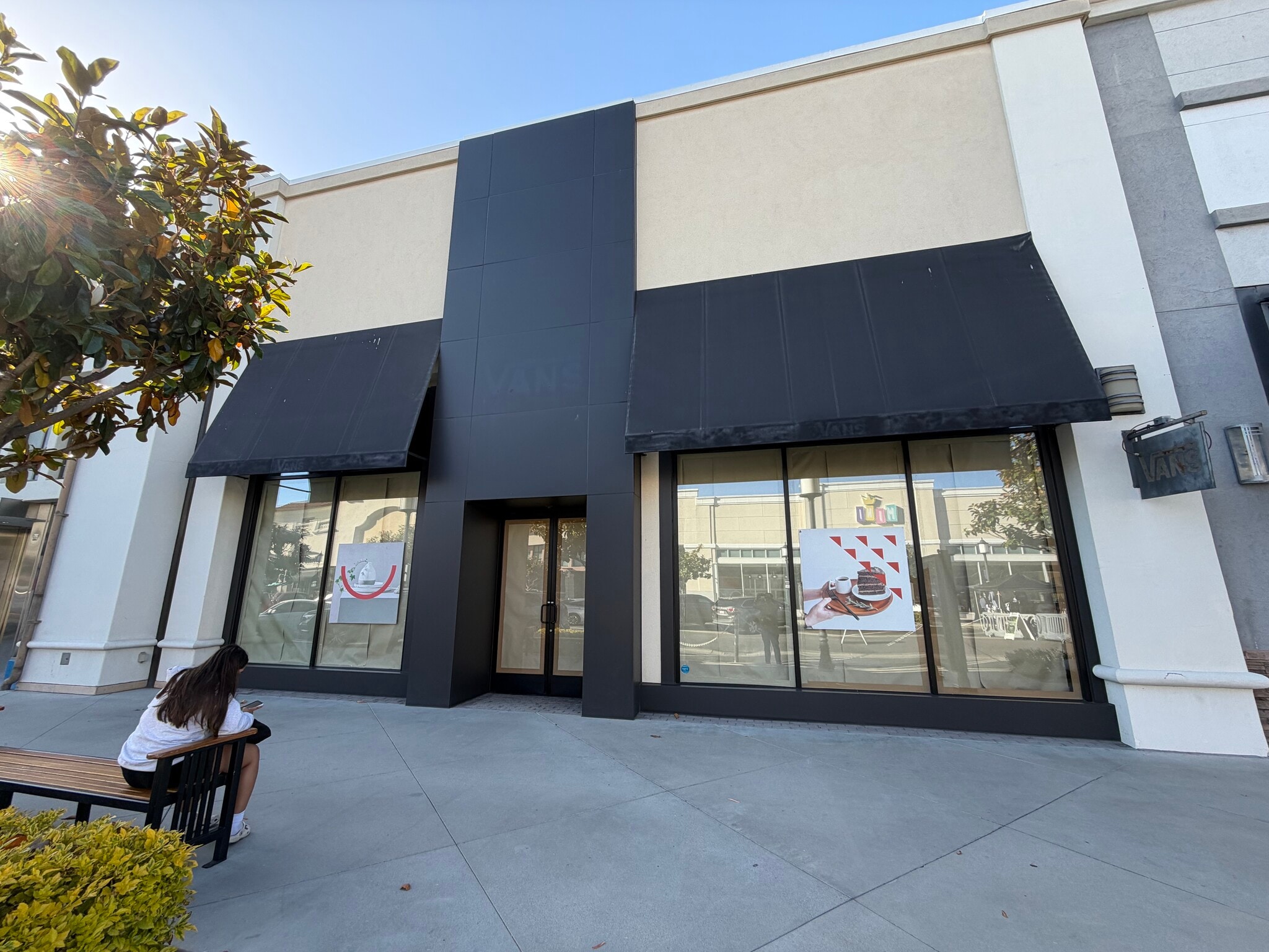 2015 Birch Rd, Chula Vista, CA à louer Photo intérieure– Image 1 sur 3