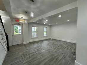 376 Chandler St, Worcester, MA à louer Photo intérieure– Image 1 sur 3