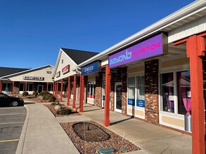 123 Saratoga Rd, Schenectady, NY à louer Photo intérieure– Image 2 sur 4