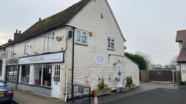 67-67b High St, Alcester à louer Photo de l’immeuble– Image 1 sur 5