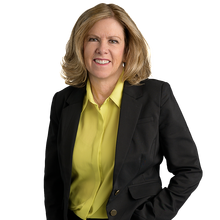 Jan Crosby