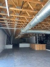710 S Main St, Fort Worth, TX à louer Photo intérieure– Image 2 sur 4