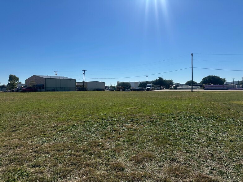 412 McKinney Pky, McKinney, TX à vendre - Autre – Image 2 sur 10