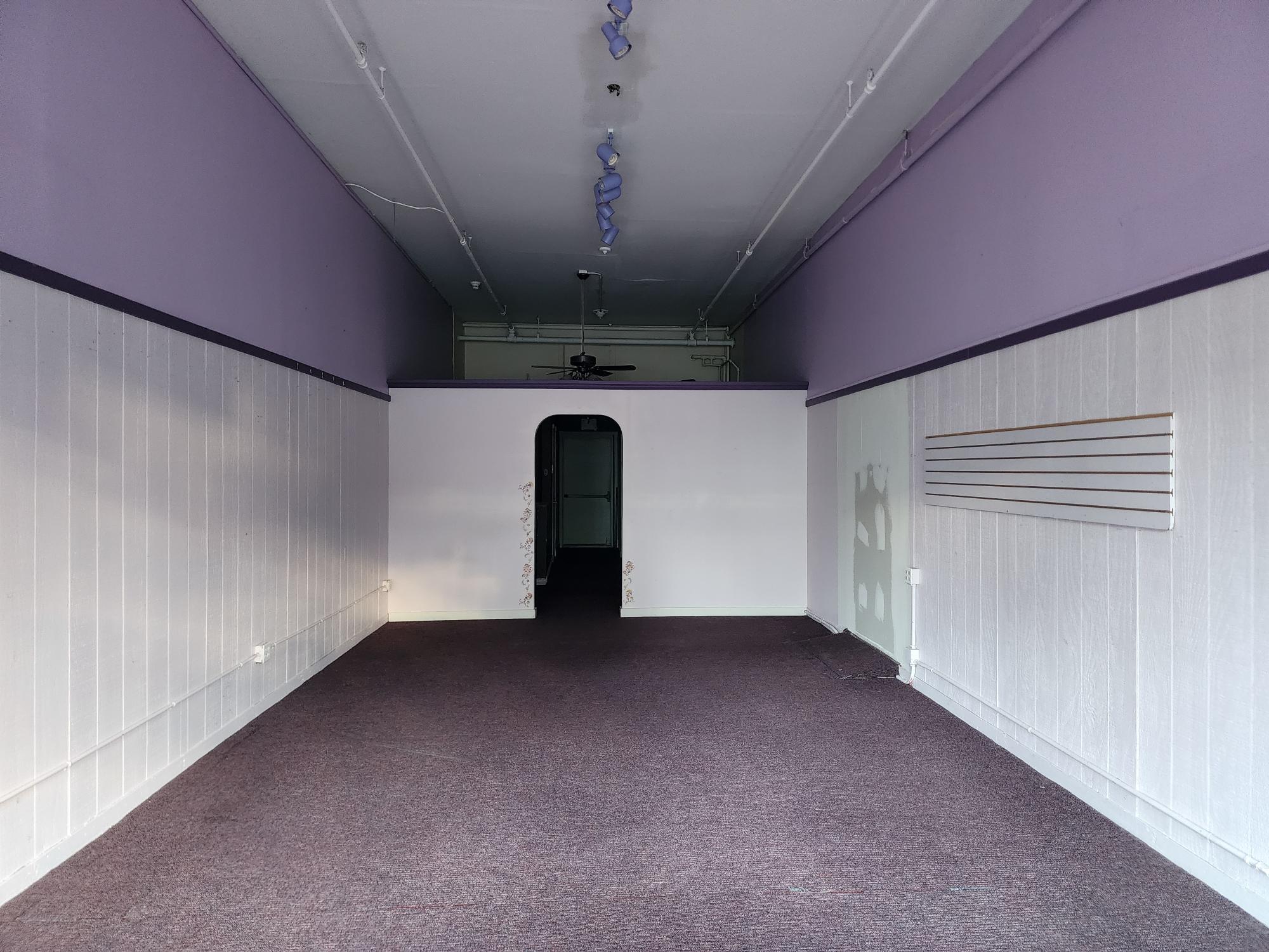 44 Raymond Ave, Poughkeepsie, NY à louer Photo intérieure– Image 1 sur 3