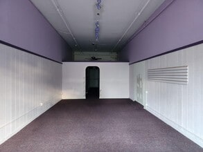 44 Raymond Ave, Poughkeepsie, NY à louer Photo intérieure– Image 1 sur 3