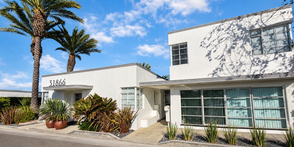 31866 Camino Capistrano, San Juan Capistrano, CA à louer - Photo de l’immeuble – Image 2 sur 6