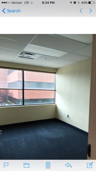 950 Highway 36, Leonardo, NJ à vendre - Photo intérieure – Image 3 sur 10