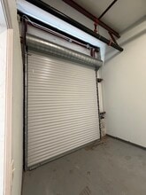 400 Countyline Ct, Winter Garden, FL à louer Photo intérieure– Image 2 sur 9