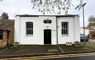Plus de détails pour Meldyke Ln, Middlesbrough - Spécialisé à vendre