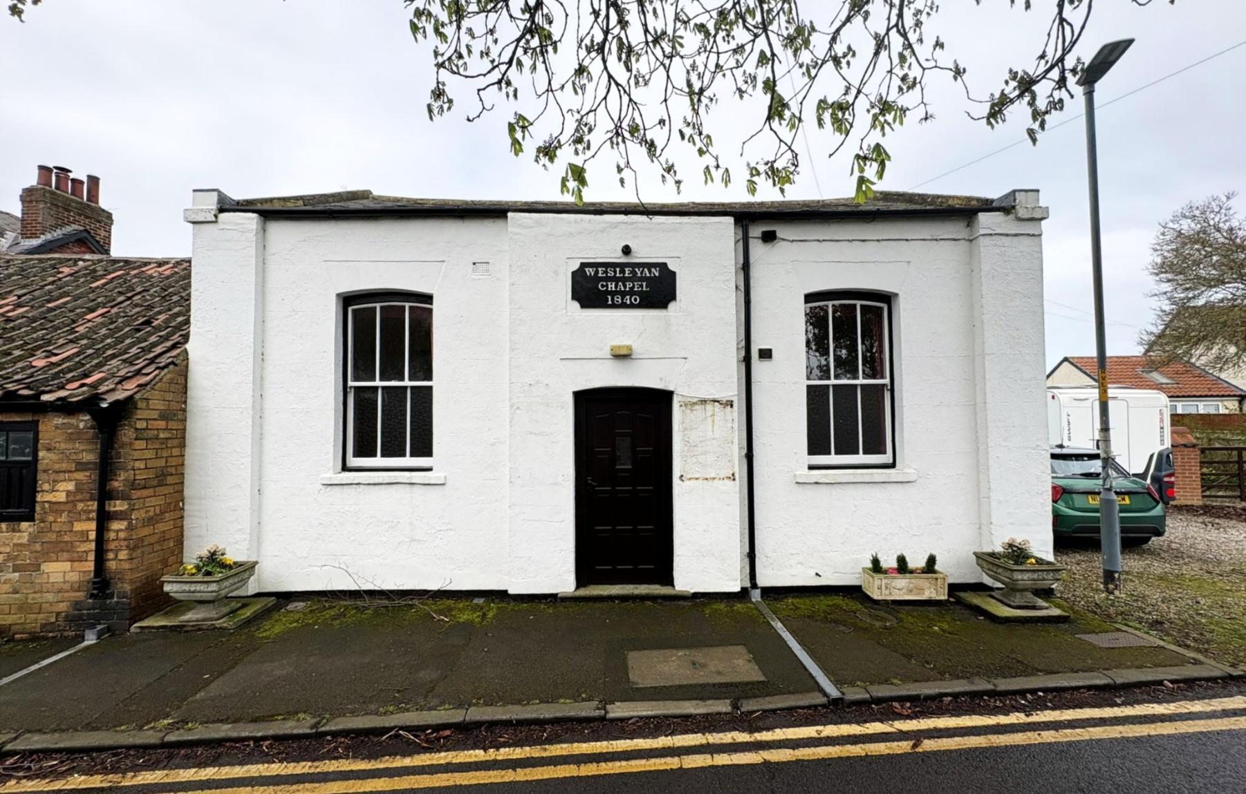 Meldyke Ln, Middlesbrough à vendre Photo principale– Image 1 sur 2