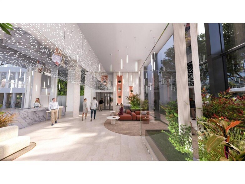57 Rue De Villiers, Neuilly-sur-Seine à louer - Photo de l’immeuble – Image 2 sur 10