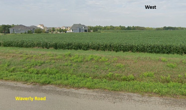 16300 Waverly Road, Gardner, KS à vendre - Autre – Image 2 sur 2