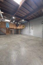 1303-1317 Scott St, Petaluma, CA à louer Photo intérieure– Image 1 sur 2