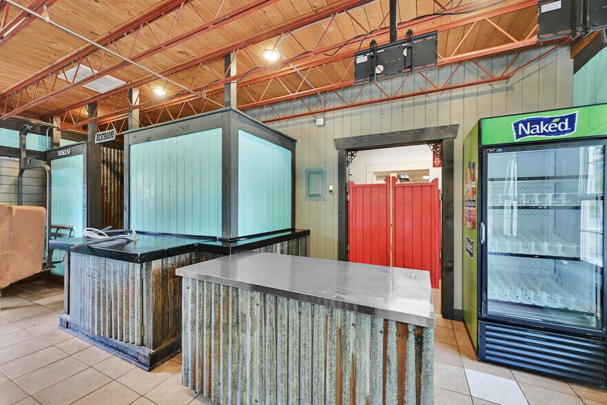 235 7400 E, Huntsville, UT à vendre - Photo de l’immeuble – Image 2 sur 31