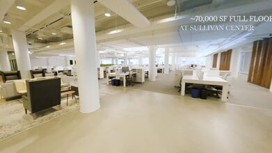 1-35 S State St, Chicago, IL à louer - Vidéo sur l’annonce professionnelle