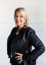 Kim Borghoff