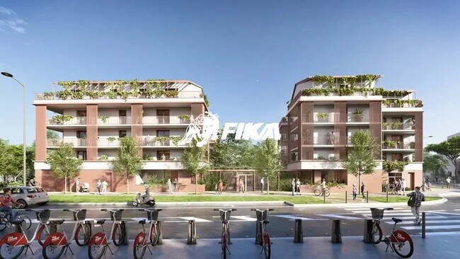 Plus de détails pour Bureau à vendre