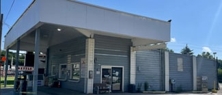 Plus de détails pour 214 Grove St, Eagle, WI - Local commercial à vendre