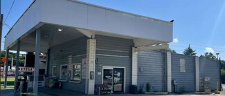 Plus de détails pour 214 Grove St, Eagle, WI - Local commercial à vendre